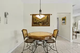 770 Ranch Rd., Weston, FL 33326 - Photo 19