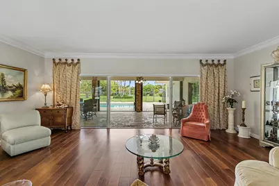 770 Ranch Road, Weston, FL 33326 - Photo 11