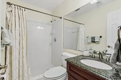770 Ranch Road, Weston, FL 33326 - Photo 21