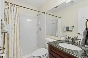 770 Ranch Rd., Weston, FL 33326 - Photo 21