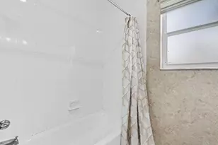 770 Ranch Rd., Weston, FL 33326 - Photo 41
