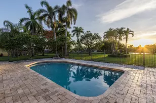 770 Ranch Rd., Weston, FL 33326 - Photo 63