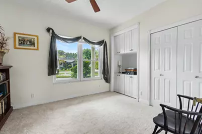 770 Ranch Road, Weston, FL 33326 - Photo 35