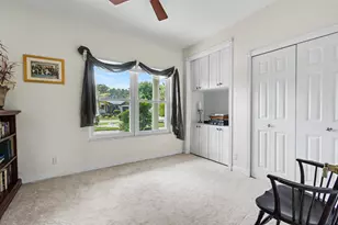 770 Ranch Rd., Weston, FL 33326 - Photo 35