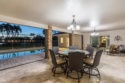 770 Ranch Road, Weston, FL 33326 - Photo 57