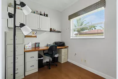 770 Ranch Road, Weston, FL 33326 - Photo 31