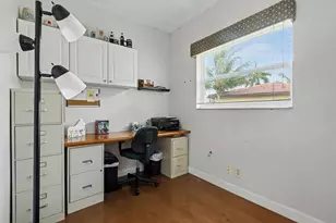 770 Ranch Rd., Weston, FL 33326 - Photo 31