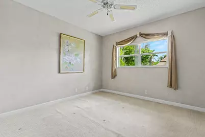 770 Ranch Road, Weston, FL 33326 - Photo 43