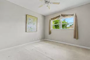 770 Ranch Rd., Weston, FL 33326 - Photo 43