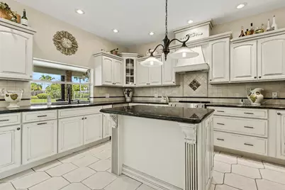 770 Ranch Road, Weston, FL 33326 - Photo 23