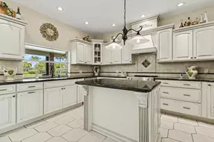 770 Ranch Rd., Weston, FL 33326 - Photo 23