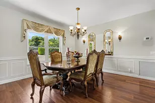 770 Ranch Rd., Weston, FL 33326 - Photo 9