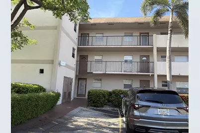 8311 Sands Point Boulevard #106, Tamarac, FL 33321 - Photo 1