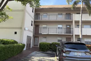 8311 Sands Point Blvd, Tamarac, FL 33321 - Photo 1