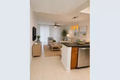 8311 Sands Point Boulevard #106, Tamarac, FL 33321 - Photo 3