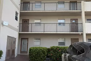 8311 Sands Point Blvd, Tamarac, FL 33321 - Photo 1