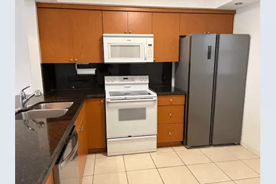 8311 Sands Point Boulevard #106, Tamarac, FL 33321 - Photo 9