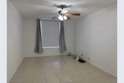 8311 Sands Point Boulevard #106, Tamarac, FL 33321 - Photo 11