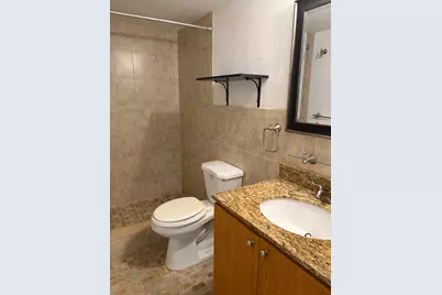 8311 Sands Point Boulevard #106, Tamarac, FL 33321 - Photo 13