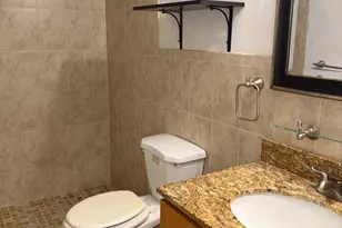 8311 Sands Point Blvd, Tamarac, FL 33321 - Photo 13