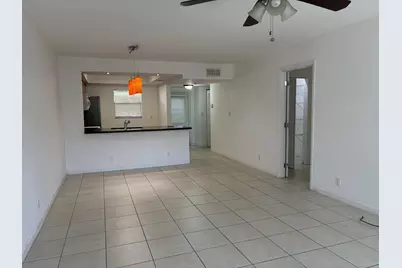 8311 Sands Point Boulevard #106, Tamarac, FL 33321 - Photo 3