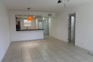 8311 Sands Point Blvd, Tamarac, FL 33321 - Photo 3