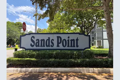 8311 Sands Point Boulevard #106, Tamarac, FL 33321 - Photo 25