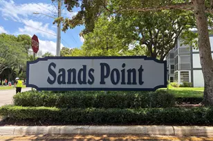 8311 Sands Point Blvd, Tamarac, FL 33321 - Photo 25