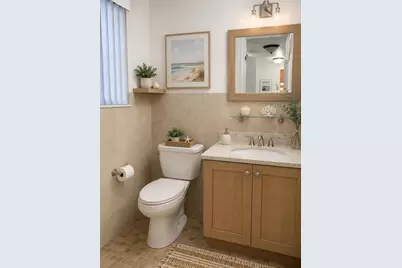 8311 Sands Point Boulevard #106, Tamarac, FL 33321 - Photo 11
