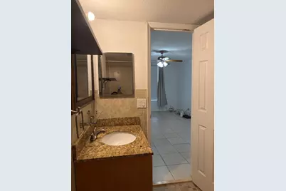 8311 Sands Point Boulevard #106, Tamarac, FL 33321 - Photo 15