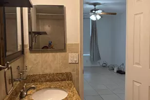 8311 Sands Point Blvd, Tamarac, FL 33321 - Photo 15