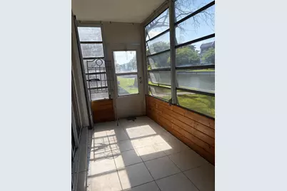 8311 Sands Point Boulevard #106, Tamarac, FL 33321 - Photo 21