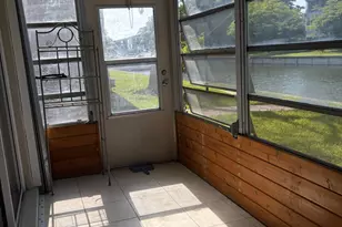 8311 Sands Point Blvd, Tamarac, FL 33321 - Photo 21