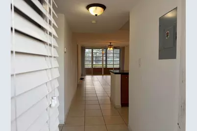 8311 Sands Point Boulevard #106, Tamarac, FL 33321 - Photo 25