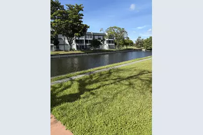 8311 Sands Point Boulevard #106, Tamarac, FL 33321 - Photo 23