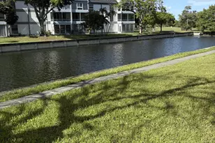 8311 Sands Point Blvd, Tamarac, FL 33321 - Photo 23