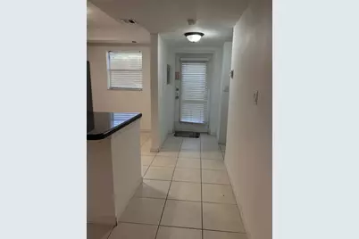 8311 Sands Point Boulevard #106, Tamarac, FL 33321 - Photo 5