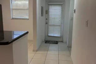 8311 Sands Point Blvd, Tamarac, FL 33321 - Photo 5