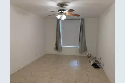 8311 Sands Point Boulevard #106, Tamarac, FL 33321 - Photo 29