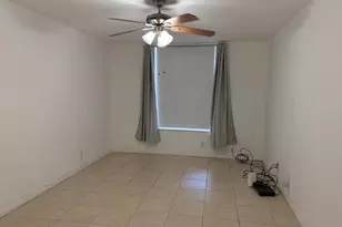 8311 Sands Point Blvd, Tamarac, FL 33321 - Photo 29