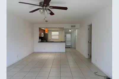 8311 Sands Point Boulevard #106, Tamarac, FL 33321 - Photo 19