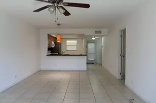 8311 Sands Point Blvd, Tamarac, FL 33321 - Photo 19