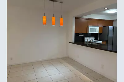 8311 Sands Point Boulevard #106, Tamarac, FL 33321 - Photo 7