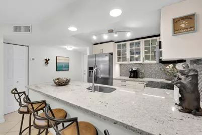 3004 NE 5th Terrace #112-c, Wilton Manors, FL 33334 - Photo 5