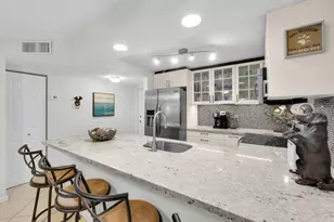 3004 NE 5th Terrace, Fort Lauderdale, FL 33334 - Photo 5