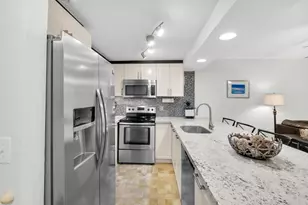 3004 NE 5th Terrace, Fort Lauderdale, FL 33334 - Photo 7