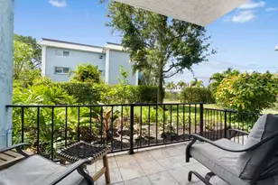 3004 NE 5th Terrace, Fort Lauderdale, FL 33334 - Photo 17