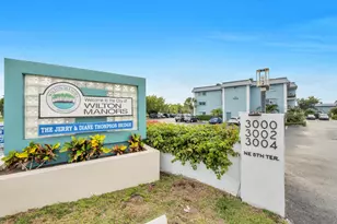 3004 NE 5th Terrace, Fort Lauderdale, FL 33334 - Photo 27