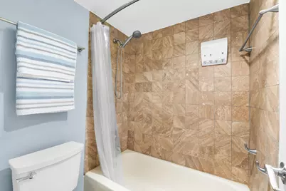 3004 NE 5th Terrace #112c, Fort Lauderdale, FL 33334 - Photo 13
