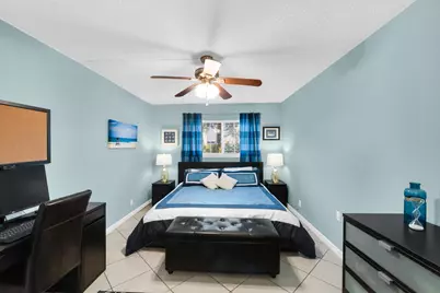 3004 NE 5th Terrace #112c, Fort Lauderdale, FL 33334 - Photo 9